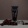 Mary&May [Mary&May]Soothing Gel Cream+Idebenone Blackberry Cream Duo Set