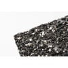 Valo VT00900_1-3 Plastic Rubber Granulate Patio Pad Weatherproof for Balcony,