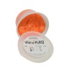 Val-u-Putty 10-3942 Exercise Putty, Light, Orange, 1 lb.