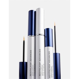 Revitalash Cosmetics, RevitaLash® Advanced Eyelash Conditioner 2.0mL, Acondicionador Avanzado para Pestañas RevitaLash, Sérum para Pestañas (Suministr