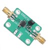 High Speed Comparator Single Channel Front Shaping Module Frequency Meter