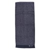 Champion 5065007000 Face Towel, Approx. 13.4 x 31.5 inches (34