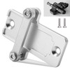 57824279 13577429 Sensor Mount/Bracket Compatible with GM Billet Flex Fuel