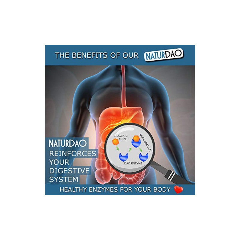 NATURDAO - 1.000.000 HDU - Vegetable DAO - DAO Deficiency