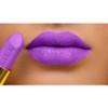 Halal MATTE VELVET LIPSTICK Long Lasting up to 16h Vegan