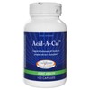 Acid-A-Cal Formula100 Vgcenzymatic Therapy