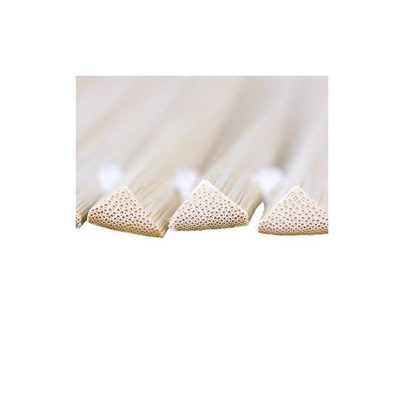 Aptly Winding Egg Rolling Mats, (Spawns to everyone [Made in