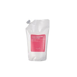Napura HB Moisture Coat 500g Refill