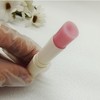 N.A.S.E 2PCS Lips Pink Fresh Lightening Bleaching Cream Treatment Remove
