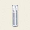 Brillieight [new] Brilliant Jericho Serum 40ml / [new] 브릴리에잇 예리코