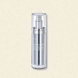 Brillieight [new] Brilliant Jericho Serum 40ml / [new] 브릴리에잇 예리코 세럼 40ml