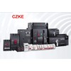 CYSUE YCS6-B AC SPD 385V 2P Surge Protective Device House