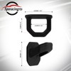 Sporacingrts Luggage Cargo Hook Trunk Hook for Jimny/Jimny Sierra JB64