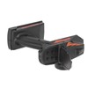 2.4Ghz 4 Channel Radio Transmitter with X6F Receiver for ZD