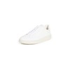 Veja Men V-12 Sneakers Extra White 7 US
