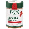 Fuchs Spices - Peppers Rose-sharp Ground - Sharp Taste for