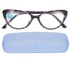 Progressive Multifocal Glasses Anti Blue Ray Progressive Multifocal Glasses for