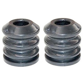 Two (2) John Deere Replacement Seat Springs for 425 445 455 325 335 345 355D