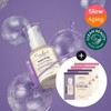 The Lab by Blanc Do Expert True Pore Elasticity Serum