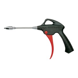 ベッセル(VESSEL) エアーダスター セーフティーロングノズル AD-2 100S