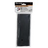 ROLLINGDOG 1PC 9" (23cm) Paint Pad Refill for Walls and