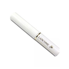 Lancôme Set of Lancome Definicils Mascara + Cils Booster XL Lash 0.07 FL each