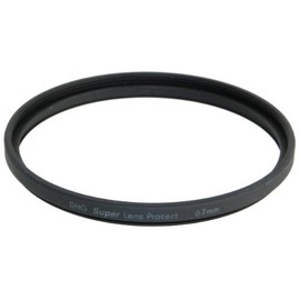 Marumi DHG Super Lens Protect 67mm Filter