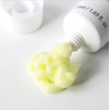 Eclat Dutin Effective Action Lifting Cream 50ml / 에끌라뒤땅 이펙티브