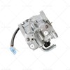 MAX COOL Carburetor Replacement Suitable for Onan Cummins A041D736 Microquiet