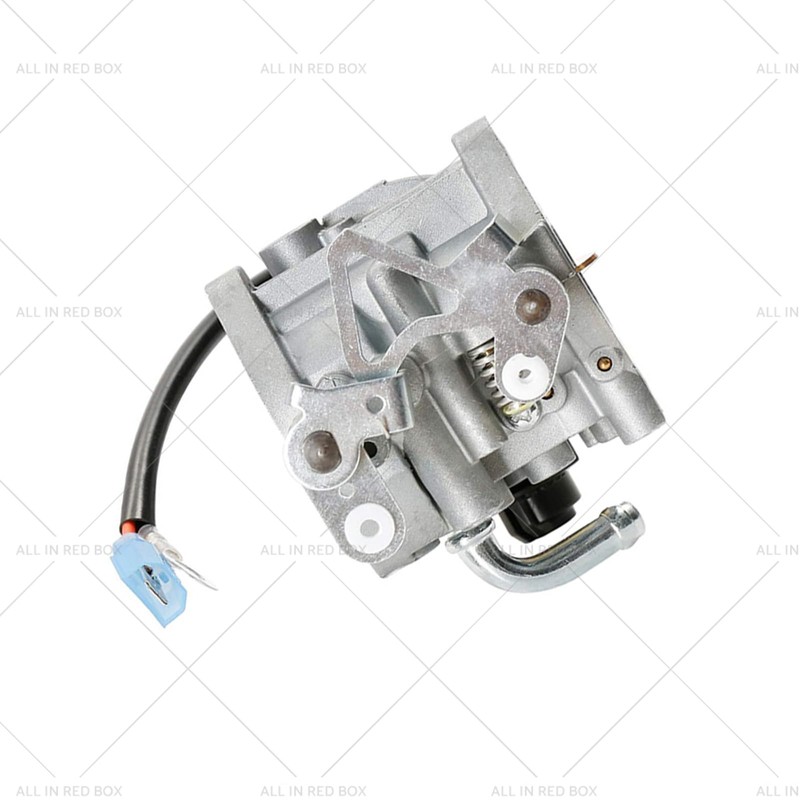 MAX COOL Carburetor Replacement Suitable for Onan Cummins A041D736 Microquiet