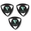 Silent Pick SP-3