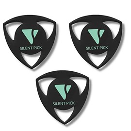 Silent Pick SP-3