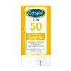 Cetaphil Bloqueador Solar Barra Sheer Mineral Fps50 American