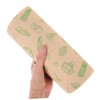 OATIPHO 1 Roll Kitchen Cleaning Paper Paper Towel Disposable Kitchen