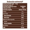 Arcor Butter Toffees Café 300G