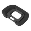 Viewfinder Eyepiece Eyecup Easy Installation Robust and Durable Multifunctional with
