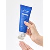 Cica Panthenol Calming Gel Cleanser 150ml x 2 / 시카
