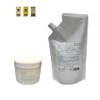 Chiyoda Chemical Deluxio Ipur 3.5 oz (100 g) & 10.6