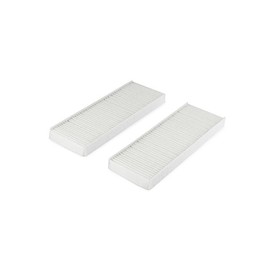 UFI Filters 53.313.00 car interior