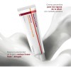 Centellian24 Madeca Cream Time Reverse Original 50ml Coreano
