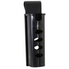 Taka Industries Sturdy Rod Holder T-168