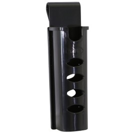 Taka Industries Sturdy Rod Holder T-168