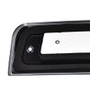 G-PLUS 3rd LED Brake Type X Light Cargo Lamp Compatible