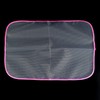 Small Ironing Mesh Sheet Pressing Cloth 6ea
