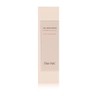 Re:NK Art Box/Re:NK Re:NK Cell Brightening Extreme Peeling Gel 100ml