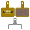 epic Disc Brake Pads for Shimano Brakes | B01S, B05S,