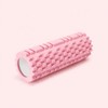 5-in-1 Foam Roller Set for Post-Workout Stretching – Massage Roller