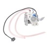 0H43470146 Carburetor, Compatible with Generac iX2000 Digital Inverter Generators