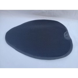 Sun City "NEW" Single Circulator Seat Pads for Driver