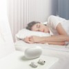 1MORE ComfoBuds Z Sleeping Phone, Noise Cancelling, BA Type, Ultra